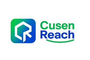 CusenReach